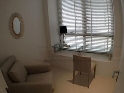 Scotts Square (D9), Apartment #481167791